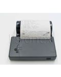 Seiko thermal printer DPU-3445, IrDa DPU-3445-20A